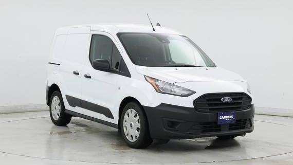 FORD TRANSIT CONNECT 2022 NM0LS6S24N1524453 image FORD TRANSIT CONNECT 2022 NM0LS6S24N1524453 image